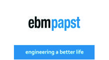 ebm-papst