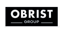 Obrist Powertrain GmbH