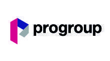 Progroup AG