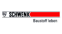 Schwenk Zement GmbH & Co. KG