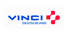 VINCI Deutschland GmbH