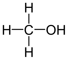 240px-Methanol_Lewis.svg